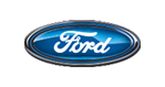 ford logo